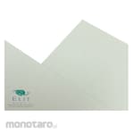 Elit Papers Fancy Paper Akasia 190gsm (Kertas Undangan)