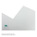 Elit Papers Fancy Paper Anyelir 190gsm (Invitation / Certificate) (Kertas Undangan)