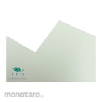Elit Papers Fancy Paper Aster 190gsm (Kertas Undangan)