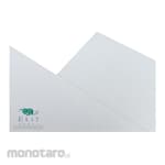 Elit Papers Fancy Paper Bluish 250gsm (Kertas Undangan)