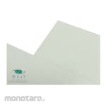 Elit Papers Fancy Paper Cempaka 190gsm (Kertas Undangan)