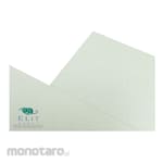 Elit Papers Fancy Paper Dahlia 190gsm (Kertas Undangan)