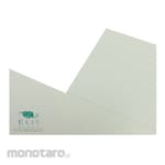 Elit Papers Fancy Paper Flamboyan 190gsm (Kertas Undangan)