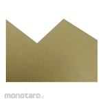 Elit Papers Fancy Paper Mecy 190gsm (Kertas Undangan)