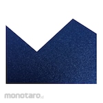 Elit Papers Fancy Paper Orchid 190gsm (Kertas Undangan)
