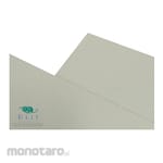 Elit Papers Fancy Paper Rampai 190gsm (Kertas Undangan)