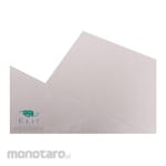 Elit Papers Fancy Paper Rose 160gsm (Kertas Undangan)