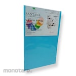 Elit Papers Fancy Paper Santana 160gsm (Kertas Undangan)