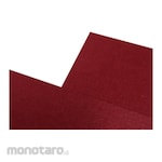 Elit Papers Fancy Paper Semboja 160gsm (Kertas Undangan)