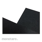Elit Papers Fancy Paper Sri Rejeki 160gsm (Kertas Undangan)