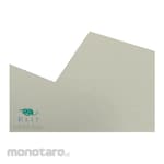 Elit Papers Fancy Paper Tulip 190gsm (Invitation / Certificate) (Kertas Undangan)