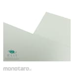 Elit Papers Kertas Fancy Paper Anggrek 190gsm (Kertas Undangan / Sertifikat)