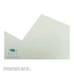 Elit Papers Kertas Fancy Paper Azalea 190gsm (Kertas Undangan / Sertifikat)