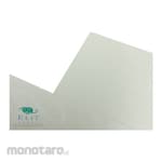 Elit Papers Kertas Fancy Paper Daisy 190gsm (Kertas Undangan / Sertifikat)