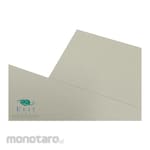 Elit Papers Kertas Fancy Paper Lilac 190gsm (Kertas Undangan / Sertifikat)