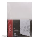 MAyART Tracing Paper (Kertas Kalkir) (Kertas Kalkir)
