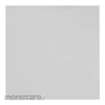 Paper Gallery Extra Premium Uncoated Paper Top Grade