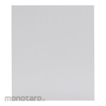 Paper Gallery Extra Premium Uncoated Snow Brocade Paper (Kertas Fancy)