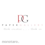 Paper Gallery Premium Uncoated Paper (Kertas Kerja)