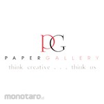 Paper Gallery Premium Uncoated Paper Breckett Enhance Silk