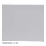 Paperway Premium Coated Paper (Kertas Kerja)