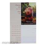Paperway Premium Uncoated Paper (Kertas Kerja)
