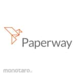 Paperway Premium Uncoated Paper Astropack (Kertas Kerja)