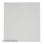 Paperway Premium Uncoated Paper Finch Fine (Kertas Kerja)
