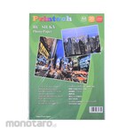 Printech Kertas Foto Silky A4 260gsm