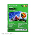 Printech Photo Paper Double Side Glossy A4 (Kertas Foto)