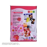 Printech Photo Paper Double Side Matte A4 230gsm (Kertas Foto)