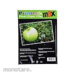 Printech Photo Paper Glossy A4 (Kertas Foto)