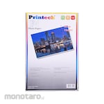 Printech Photo Paper Glossy F4 210gsm (Kertas Foto)