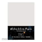 TRG Kertas Cat Air 200gsm