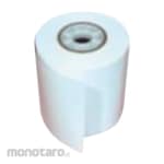 V-TEC Kertas Foto Roll Premium Satin 240gsm