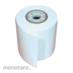 V-TEC Kertas Foto Roll Premium Silky 240gsm
