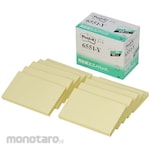 3M Post-it Sticky Notes Standard (Memo Stick/ Kertas Memo)