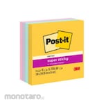 3M Post-it Super Sticky Notes (Kertas Memo)