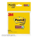 3M Sticky Notes (Memo Stick/ Kertas Memo)