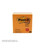 3M Sticky Notes 2051 (Memo Stick/ Kertas Memo)