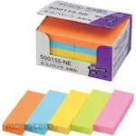 3M Sticky Notes Super (Kertas Memo)
