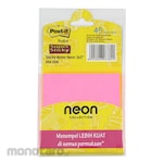 3M Sticky Notes Super (Memo Stick/ Kertas Memo)