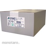 A-One [Label] Free label