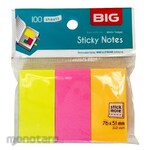 BIG Sticky Notes