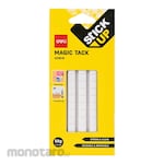 Deli Magic Tack (Perekat Tempel)