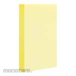 Deli Sticky Note