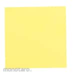 Deli Sticky Notes (Memo Stick/ Kertas Memo)