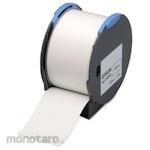 Epson Label Stiker untuk Printer 50mm
