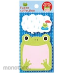 Gakken Sticky Note Collection