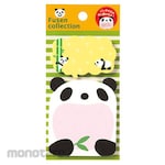 Gakken Sticky note collection